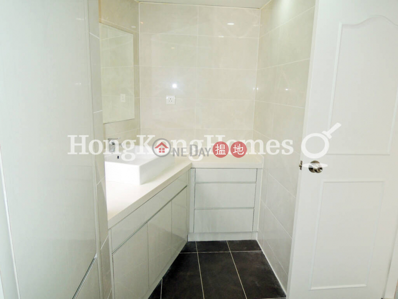 HK$ 80,000/ month | Birchwood Place Central District 3 Bedroom Family Unit for Rent at Birchwood Place