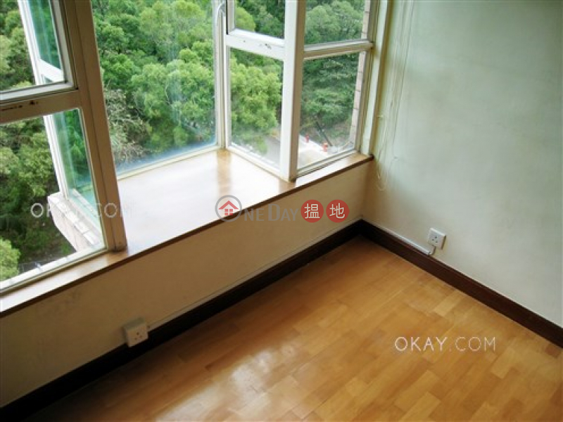 Property Search Hong Kong | OneDay | Residential Rental Listings | Nicely kept 3 bedroom on high floor | Rental