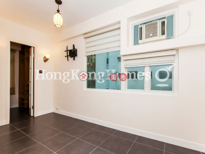 Robinson Crest | Unknown, Residential, Rental Listings, HK$ 23,500/ month