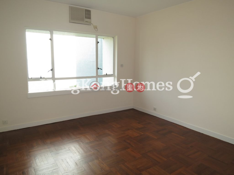 Ocean View Unknown Residential Rental Listings, HK$ 120,000/ month