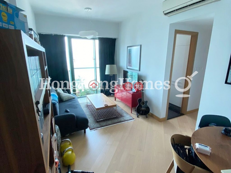 3 Bedroom Family Unit for Rent at Belcher\'s Hill 9 Rock Hill Street | Western District, Hong Kong, Rental | HK$ 44,500/ month
