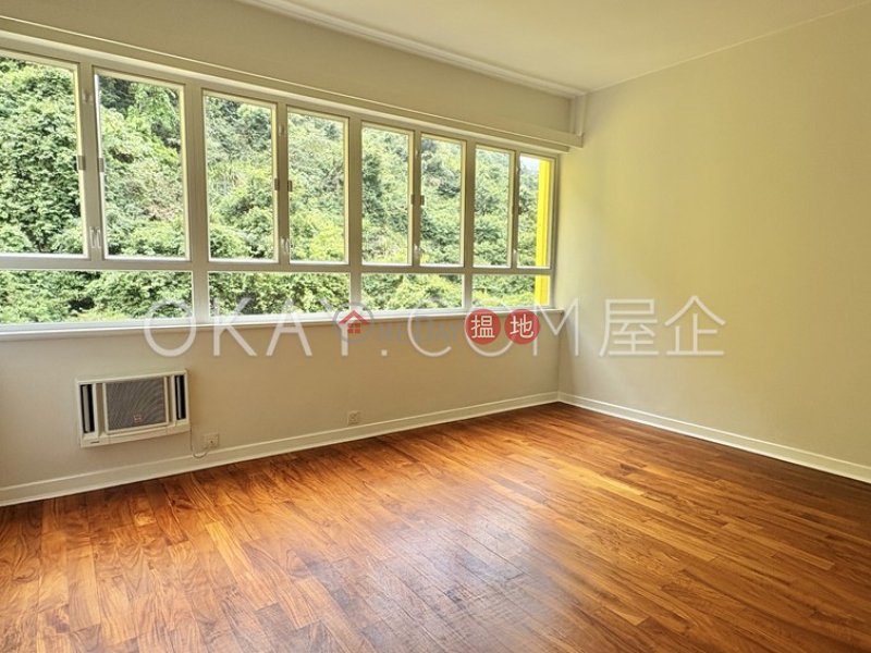 香港搵樓|租樓|二手盤|買樓| 搵地 | 住宅|出租樓盤-2房2廁,連車位,露台全景大廈出租單位