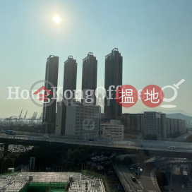 長沙灣道909號寫字樓租單位出租 | 長沙灣道909號 909 Cheung Sha Wan Road _0