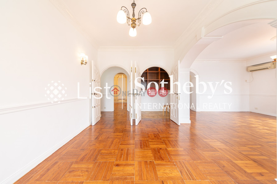 Property for Rent at Beverly Hill with 3 Bedrooms | Beverly Hill 比華利山 Rental Listings