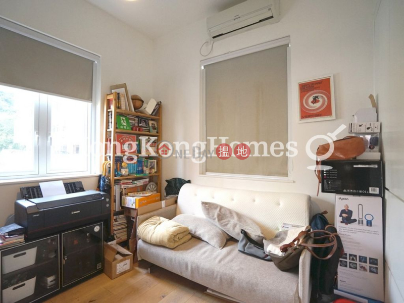 山村臺 27-29 號三房兩廳單位出售|27-29山村臺 | 灣仔區-香港出售|HK$ 1,880萬