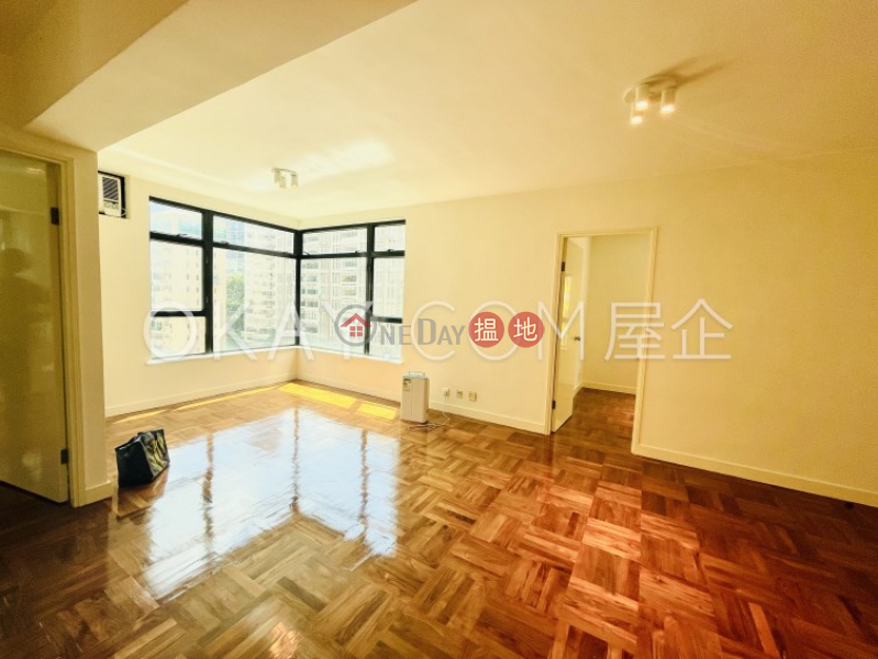 香港搵樓|租樓|二手盤|買樓| 搵地 | 住宅|出售樓盤2房2廁金碧閣出售單位