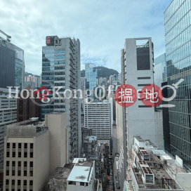 Office Unit for Rent at Hip Shing Hong Centre