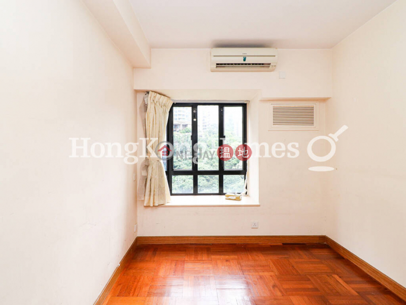 3 Bedroom Family Unit for Rent at Kingsford Height | 17 Babington Path | Western District Hong Kong | Rental, HK$ 43,000/ month