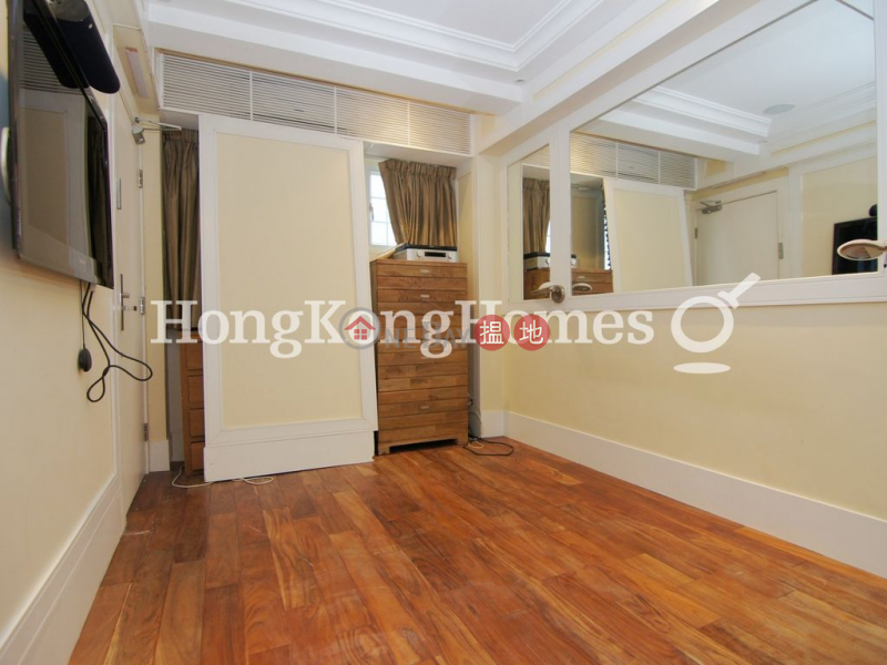 Property Search Hong Kong | OneDay | Residential, Rental Listings 2 Bedroom Unit for Rent at 42 Robinson Road