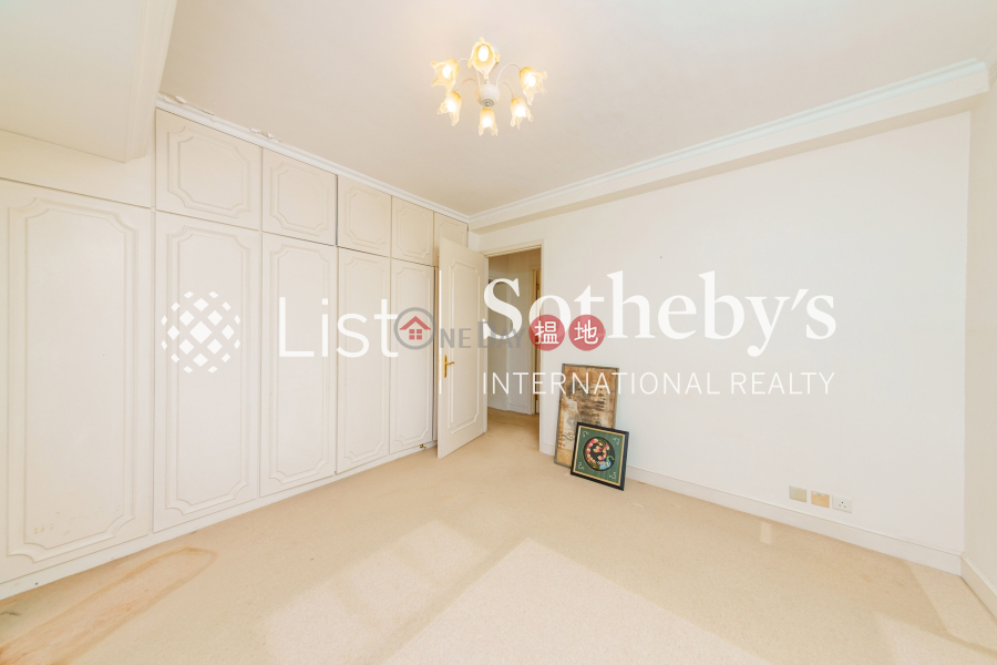 Property for Sale at South Bay Towers with 3 Bedrooms 59 South Bay Road | Southern District | Hong Kong Sales | HK$ 68M