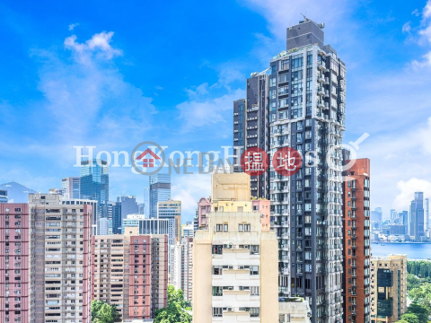 光明臺兩房一廳單位出售, 光明臺 Illumination Terrace | 灣仔區 (Proway-LID131279S)_0