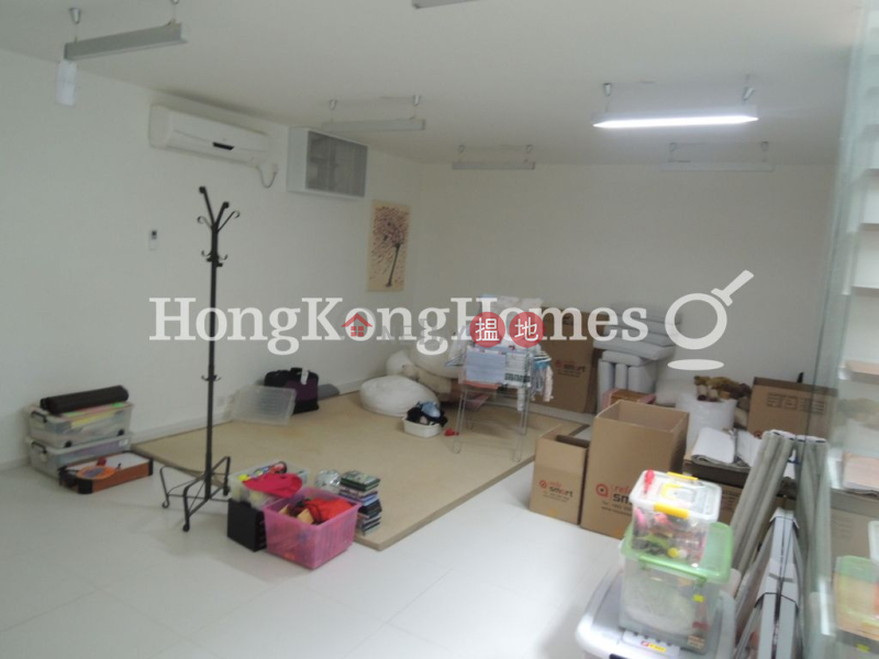 下洋村91號|未知-住宅出租樓盤HK$ 65,000/ 月