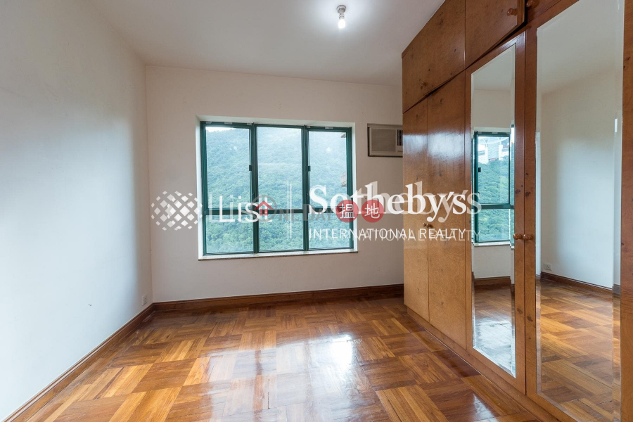 Hillsborough Court Unknown, Residential | Rental Listings | HK$ 95,000/ month