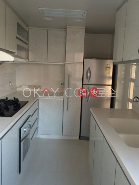 Parkview Heights Hong Kong Parkview Low Residential | Rental Listings | HK$ 72,000/ month