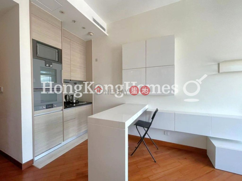囍匯 2座未知|住宅-出售樓盤|HK$ 1,300萬