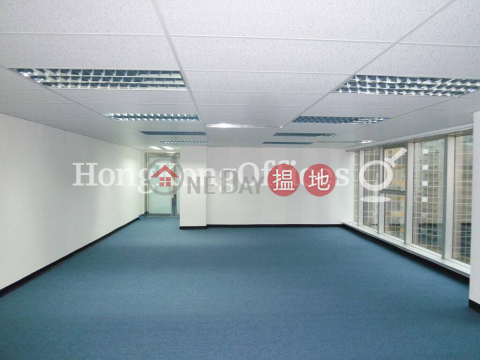 Office Unit for Rent at Soundwill Plaza II Midtown | Soundwill Plaza II Midtown 金朝陽中心二期 _0