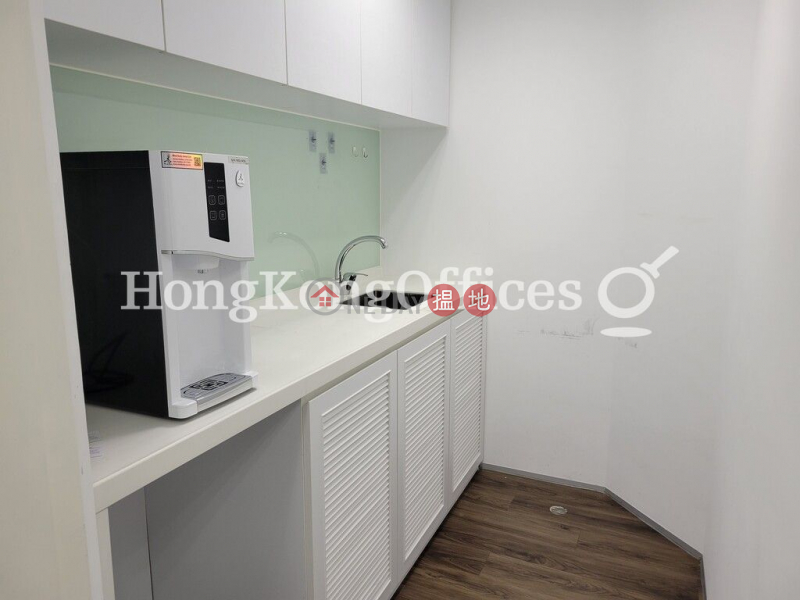 Office Unit for Rent at 1 Duddell Street 1 Duddell Street | Central District, Hong Kong Rental, HK$ 83,752/ month
