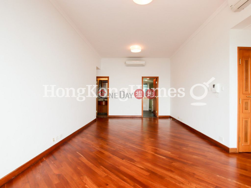 賽詩閣兩房一廳單位出租63加列山道 | 中區|香港-出租HK$ 73,000/ 月