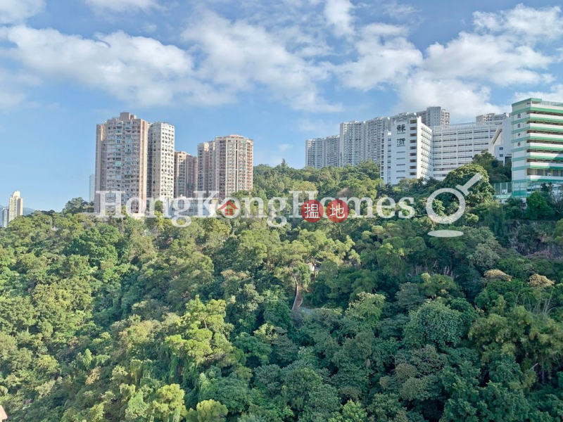 Property Search Hong Kong | OneDay | Residential | Rental Listings 2 Bedroom Unit for Rent at Lime Habitat
