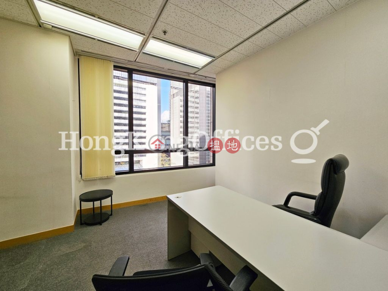 香港搵樓|租樓|二手盤|買樓| 搵地 | 寫字樓/工商樓盤-出租樓盤-六國中心寫字樓租單位出租