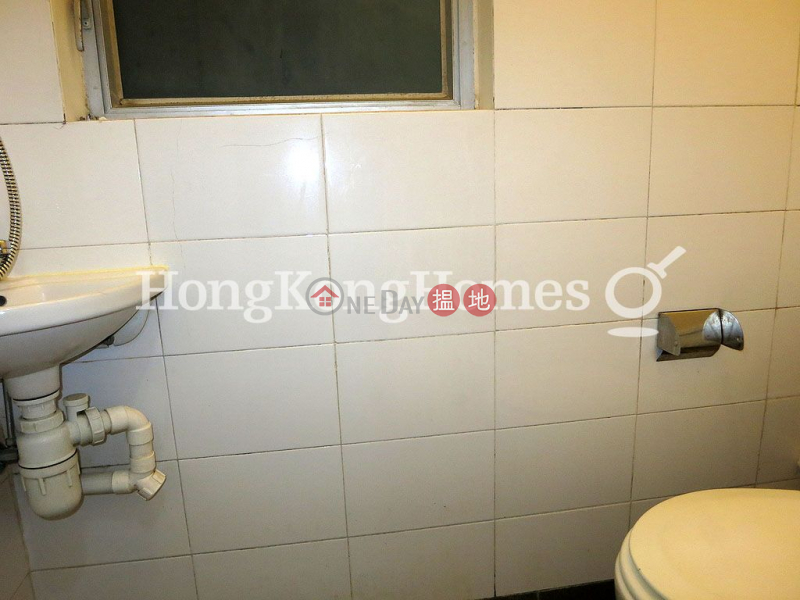 3 Bedroom Family Unit for Rent at The Waterfront Phase 2 Tower 7 | The Waterfront Phase 2 Tower 7 漾日居2期7座 Rental Listings