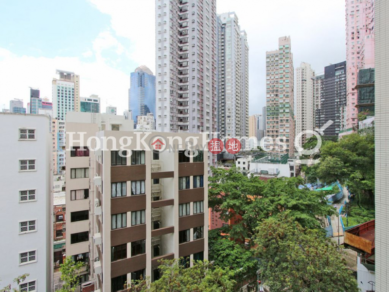 Property Search Hong Kong | OneDay | Residential | Sales Listings, 2 Bedroom Unit at Bellevue Place | For Sale