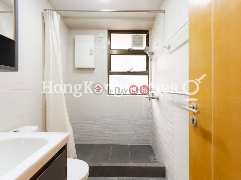 3 Bedroom Family Unit for Rent at Cornell Court 56 King\'s Road | Eastern District | Hong Kong Rental HK$ 38,000/ month