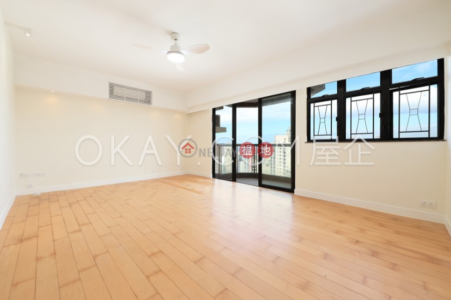 雅苑|中層-住宅-出租樓盤-HK$ 64,000/ 月