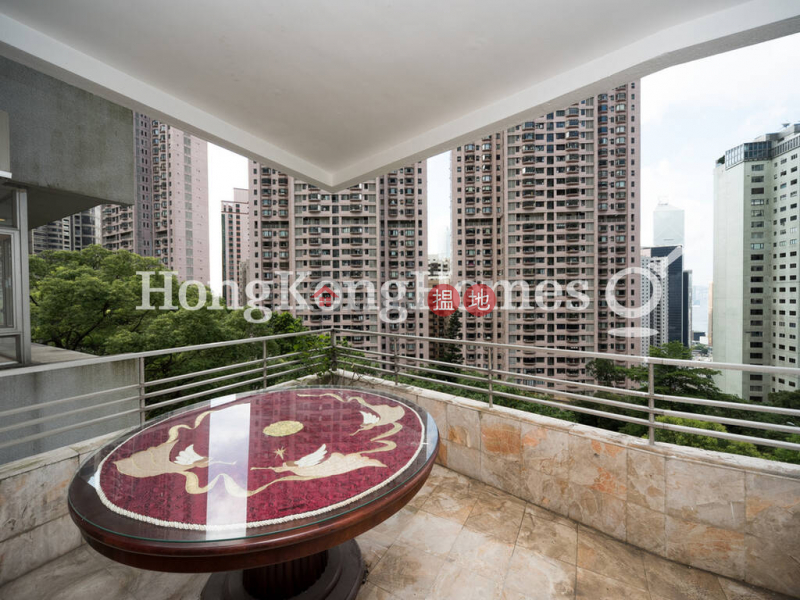 4 Bedroom Luxury Unit for Rent at Brewin Court | Brewin Court 明雅園 Rental Listings