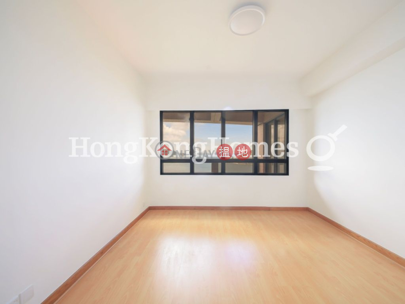 HK$ 20M | Pacific View Block 1, Southern District | 2 Bedroom Unit at Pacific View Block 1 | For Sale