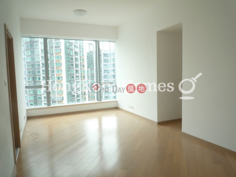 Property Search Hong Kong | OneDay | Residential | Rental Listings, 3 Bedroom Family Unit for Rent at The Cullinan