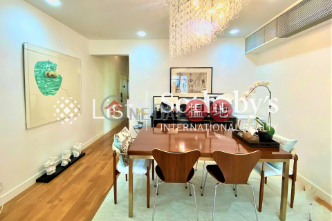 Property for Sale at Villa Lotto with 3 Bedrooms | Villa Lotto 樂陶苑 _0