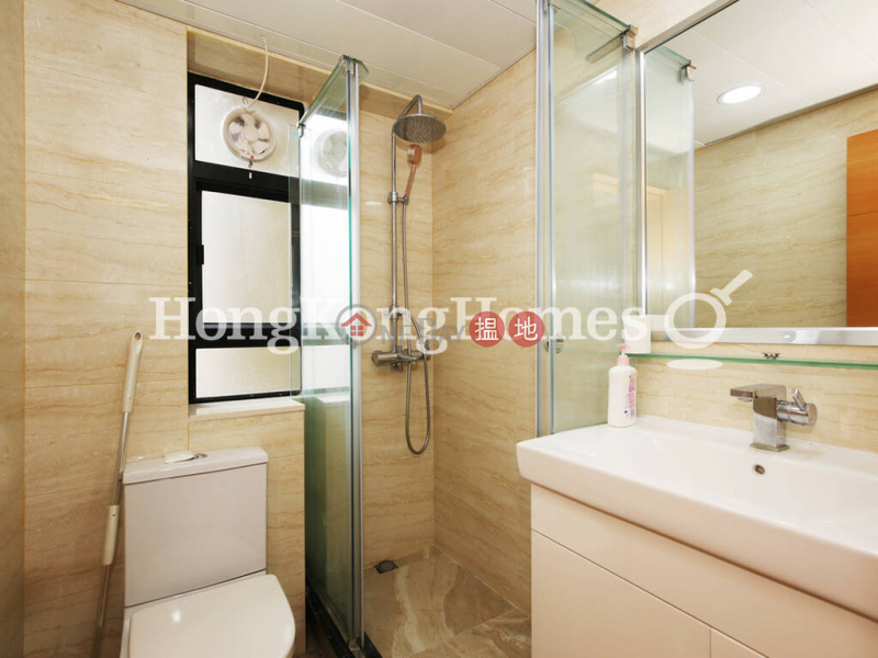 Property Search Hong Kong | OneDay | Residential Rental Listings, 2 Bedroom Unit for Rent at Shing Kok Mansion
