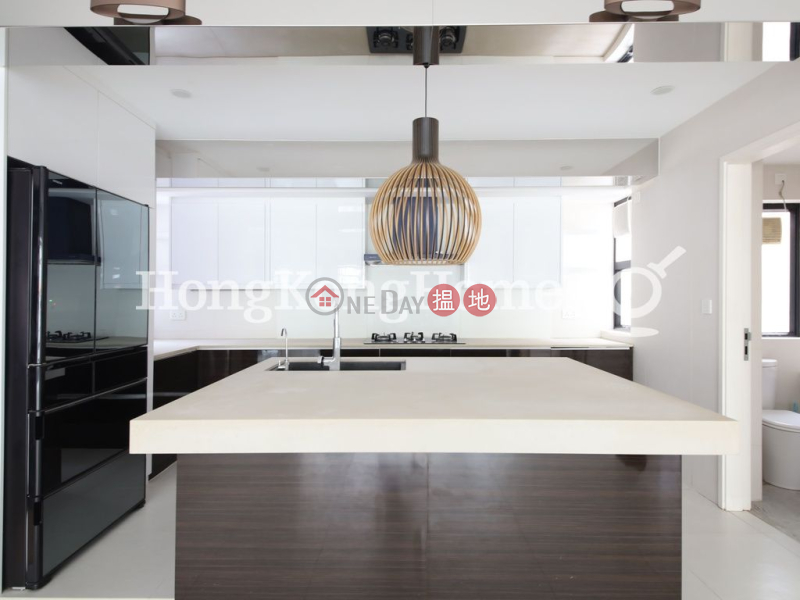 Peace Court, Unknown, Residential Sales Listings HK$ 27M