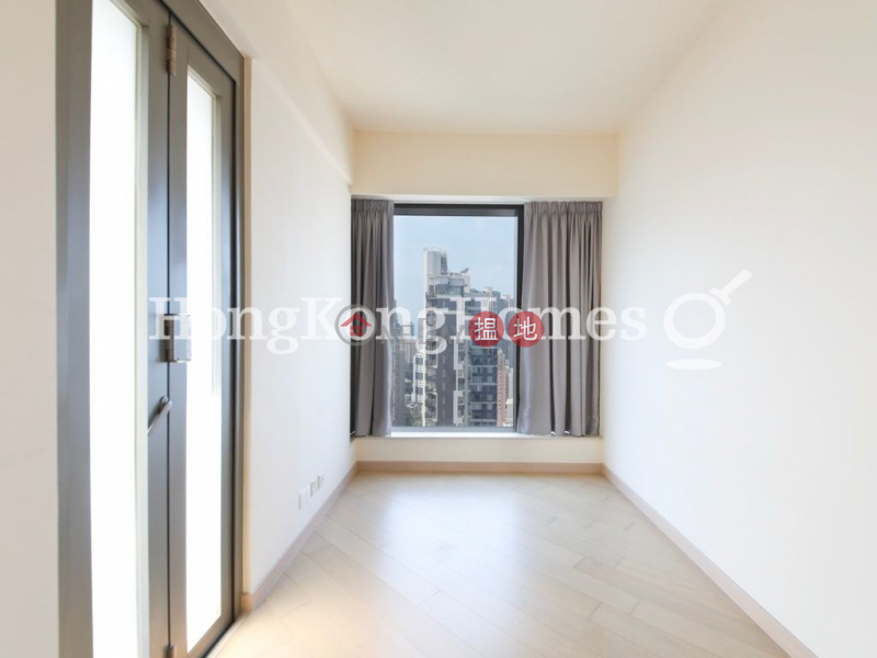 2 Bedroom Unit for Rent at King\'s Hill, King\'s Hill 眀徳山 Rental Listings | Western District (Proway-LID164054R)