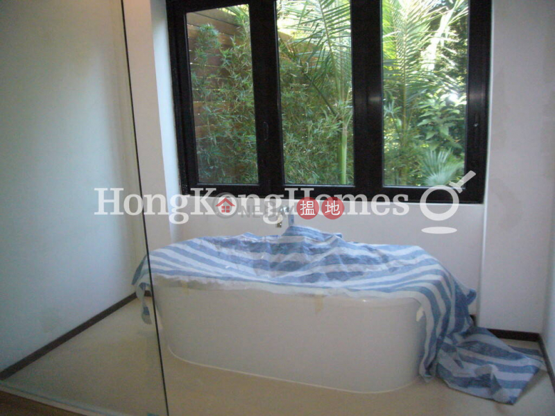4 Bedroom Luxury Unit for Rent at Ruby Chalet 1128 Hiram\'s Highway | Sai Kung | Hong Kong, Rental | HK$ 68,000/ month
