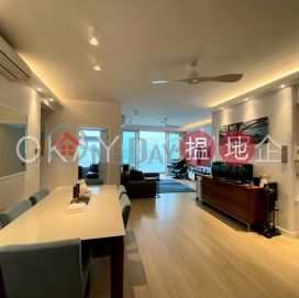3房2廁,實用率高,極高層,海景愉景灣 4期 蘅峰碧濤軒 愉景灣道38號出售單位 | 愉景灣 4期 蘅峰碧濤軒 愉景灣道38號 Discovery Bay, Phase 4 Peninsula Vl Coastline, 38 Discovery Road _0