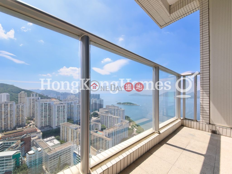 貝沙灣4期三房兩廳單位出售|68貝沙灣道 | 南區香港出售HK$ 2,800萬