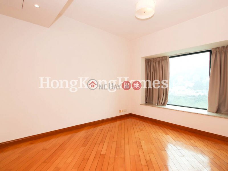 禮頓山1座未知-住宅|出租樓盤|HK$ 68,000/ 月