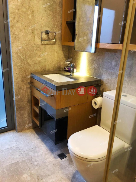 HK$ 17,000/ month, Lime Habitat Eastern District, Lime Habitat | 1 bedroom Mid Floor Flat for Rent