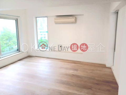 2房2廁高街1C號出租單位, 高街1C號 1C High Street | 西區 (OKAY-R408585)_0