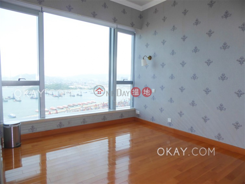The Cullinan Tower 21 Zone 2 (Luna Sky),High | Residential, Rental Listings | HK$ 55,000/ month