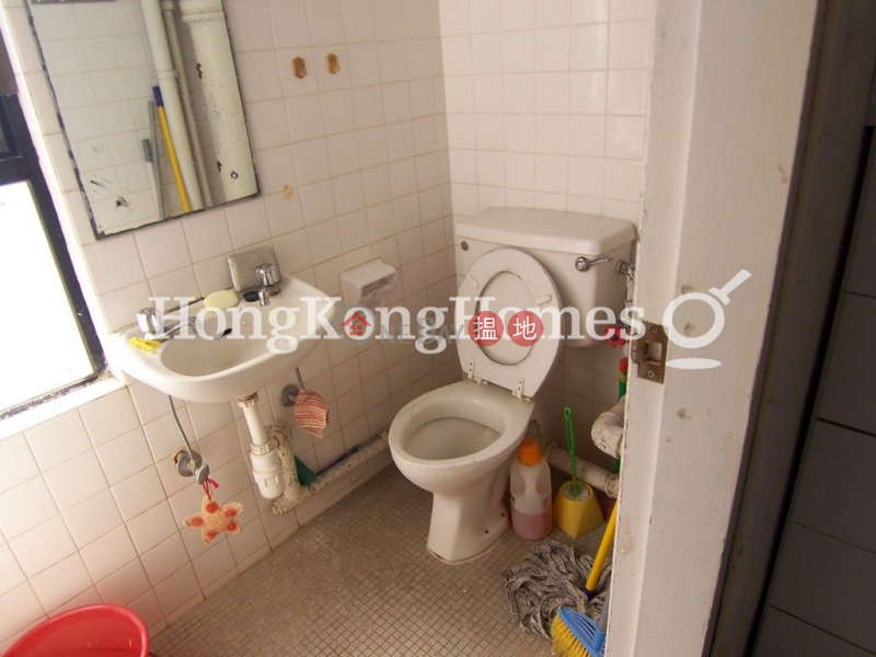 Property Search Hong Kong | OneDay | Residential Rental Listings, 3 Bedroom Family Unit for Rent at Cavendish Heights Block 3