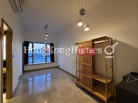 1 Bed Unit for Rent at Harbour Pinnacle, Harbour Pinnacle 凱譽 | Yau Tsim Mong (Proway-LID13350R)_0