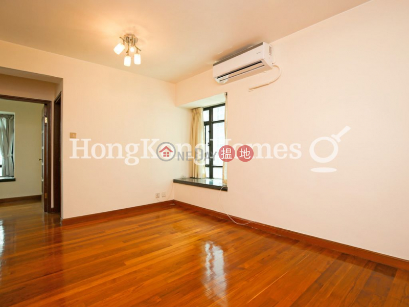 Property Search Hong Kong | OneDay | Residential Rental Listings, 2 Bedroom Unit for Rent at Fairview Height