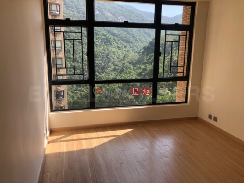 3 Bedroom Family Flat for Rent in Tai Hang | Ronsdale Garden 龍華花園 Rental Listings