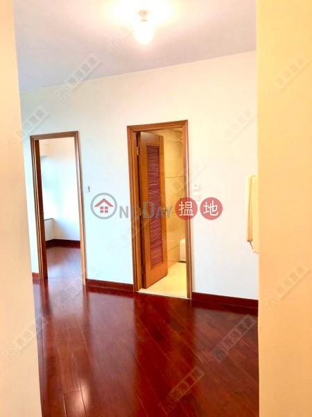 see view, 1 Austin Road West | Yau Tsim Mong | Hong Kong, Rental | HK$ 32,000/ month