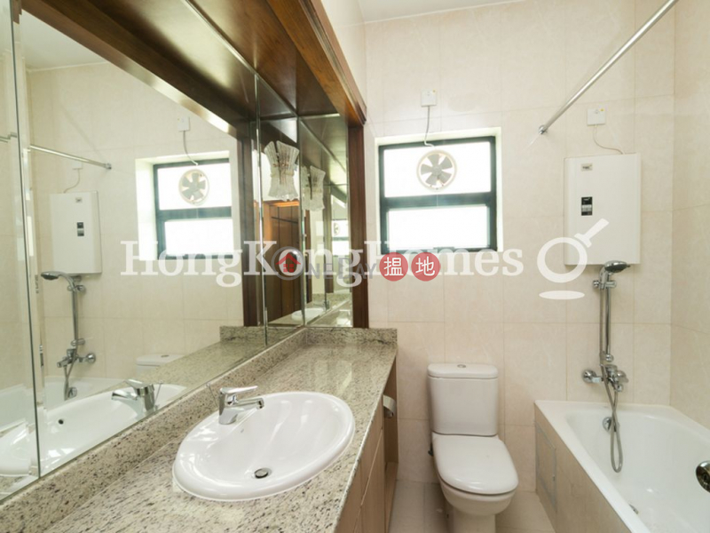 Property Search Hong Kong | OneDay | Residential Rental Listings 3 Bedroom Family Unit for Rent at Yee Lin Mansion