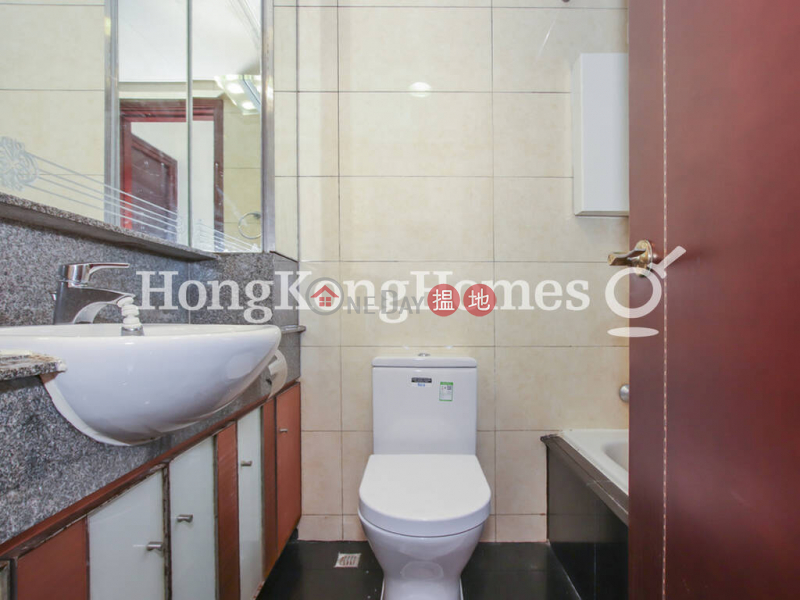 HK$ 28,000/ month | The Merton, Western District, 2 Bedroom Unit for Rent at The Merton
