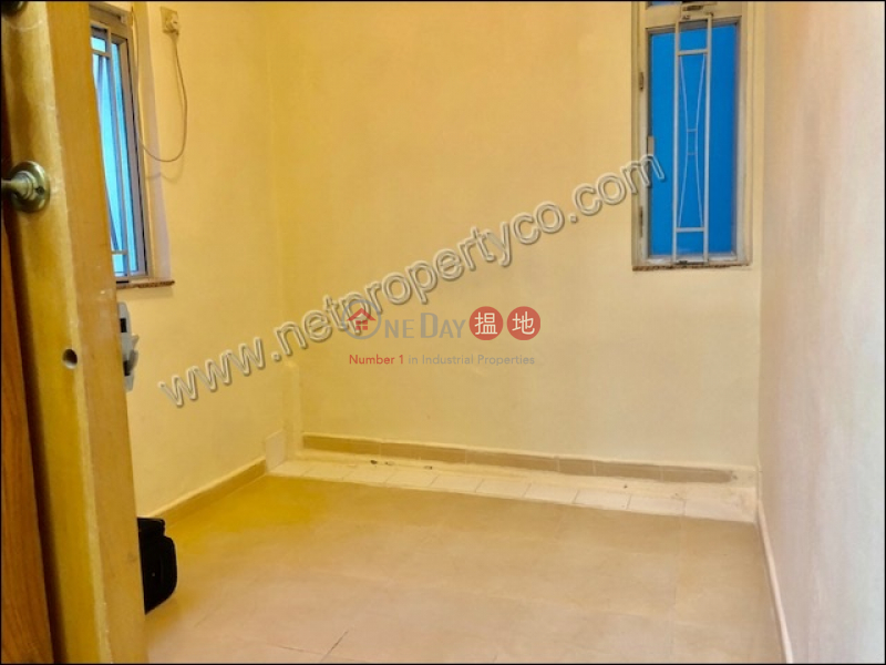 Heart of CWB flat for rent, Yee Wah Mansion 怡華大廈 Rental Listings | Wan Chai District (A057056)